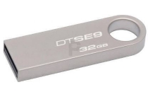 usb geheugenpen 32gb