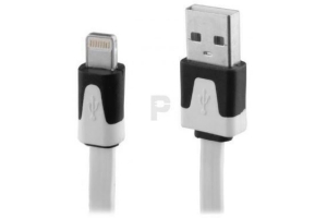 usb kabel a male c male 1m usb 3 1