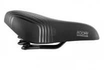 zadel selle royal roomy