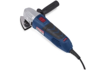 varo multifunctioneel gereedschap