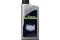 halfords 1 liter motorolie 5w 30