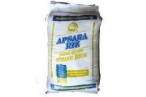 apsara riz longgrain white rice