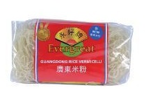 evergreat guangdong rice vermicelli