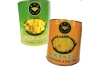 golden diamond bamboo shoots slices strips