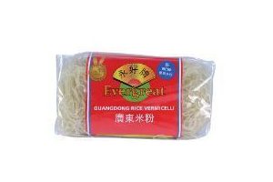 evergreat guangdong rice vermicelli