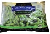 golden diamond frozen young salted soy beans edamame