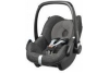 maxi cosi pebble triangle black maxi cosi familyfix