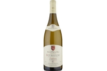 roux bourgogne