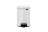 brabantia newlcon pedaalemmer