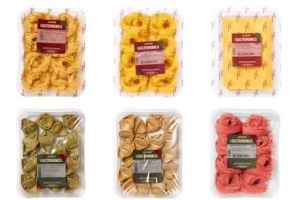 altoni verse pasta