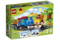 lego duplo duwtrein 10810