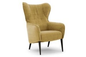 fauteuil lily