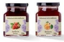 theo van woerkom confiture