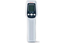 voedselthermometer