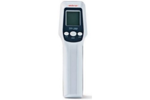 voedselthermometer