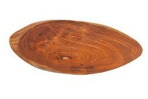 tapasplank teak
