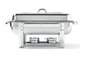 chafer