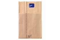 cleverbags