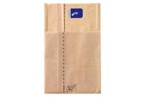 cleverbags