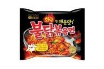 samyang instant hot chicken
