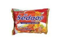mi sedaap mi goreng perisa