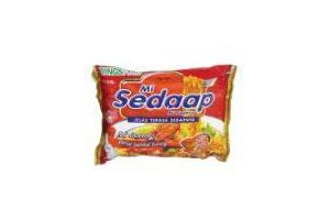 mi sedaap mi goreng perisa