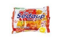 mi sedaap supreme fried noodles