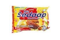 mi sedaap mi sup supreme