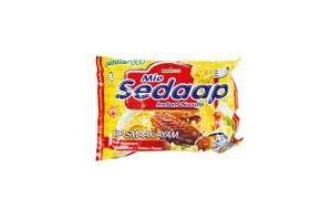 mi sedaap mi sup supreme
