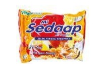 mi sedaap supreme chicken onion