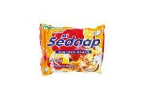 mi sedaap supreme chicken onion