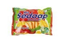 mi sedaap supreme vegetable