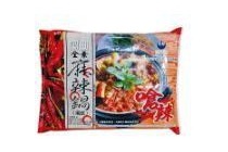 tai su wei ji xian soy sauce