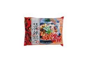 tai su wei ji xian soy sauce