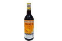 thanh ha phu quoc fish sauce
