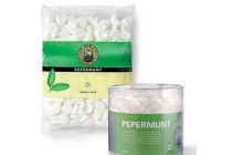 pepermuny