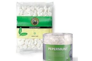 pepermuny