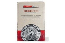 suikersticks