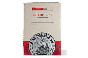 suikersticks