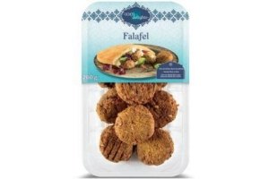 falafel