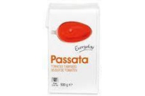 everyday passata