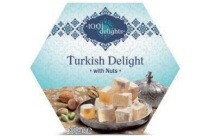 turks fruit