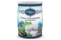 nomadenkaas