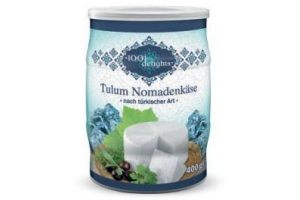 nomadenkaas