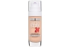 maybelline foundation superstay 24h