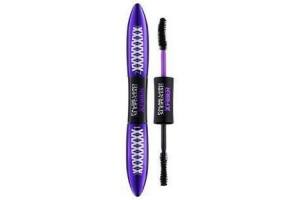 l oreal paris mascara false lash x fiber