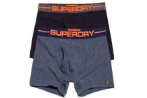 superdry herenboxers