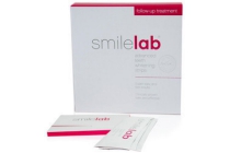 smilelab whitening
