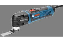 multitool gop 30 28 300 watt