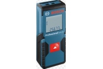 bosch professional afstandsmeter